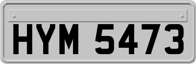 HYM5473