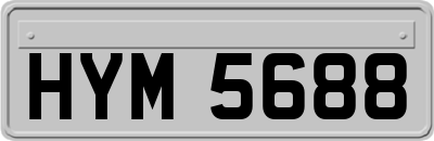 HYM5688