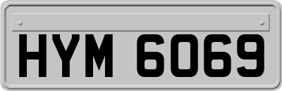 HYM6069