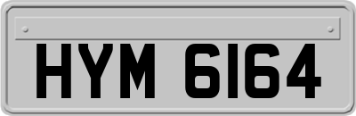 HYM6164