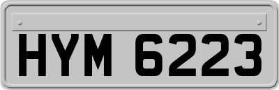 HYM6223