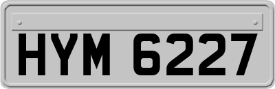 HYM6227