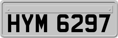 HYM6297