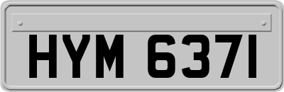 HYM6371