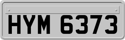 HYM6373