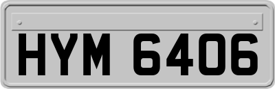 HYM6406