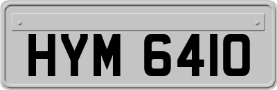 HYM6410
