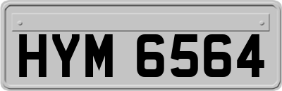 HYM6564