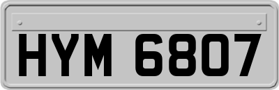 HYM6807