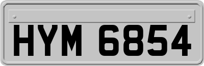 HYM6854