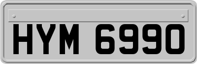 HYM6990