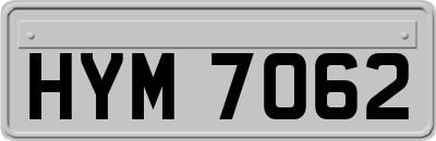 HYM7062