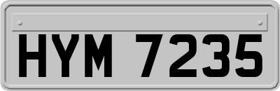 HYM7235
