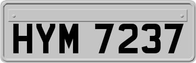 HYM7237