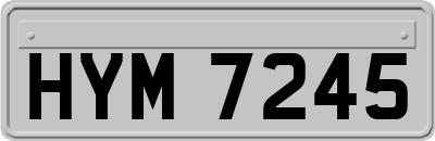HYM7245