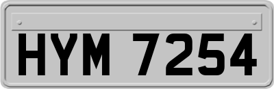 HYM7254