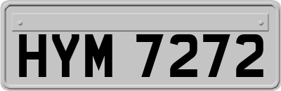 HYM7272