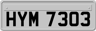 HYM7303