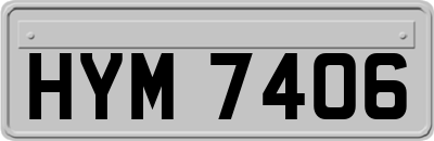 HYM7406