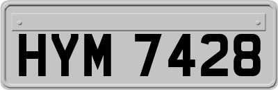 HYM7428
