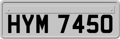 HYM7450