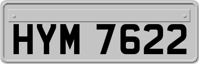 HYM7622