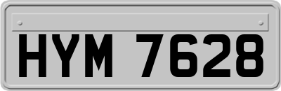 HYM7628