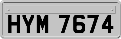 HYM7674