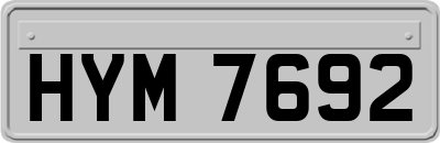HYM7692