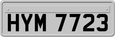 HYM7723