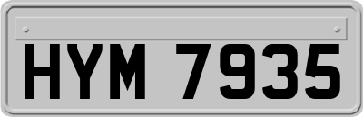 HYM7935