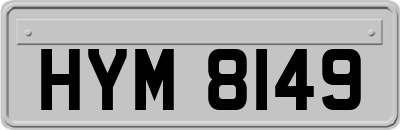 HYM8149