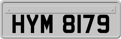 HYM8179