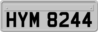 HYM8244
