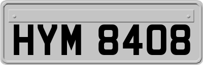 HYM8408