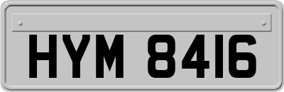 HYM8416