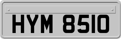 HYM8510