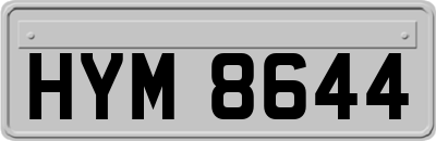 HYM8644
