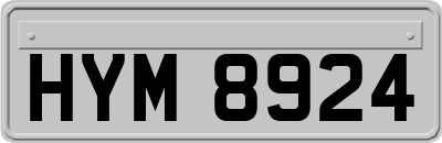 HYM8924