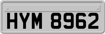 HYM8962