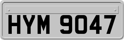 HYM9047
