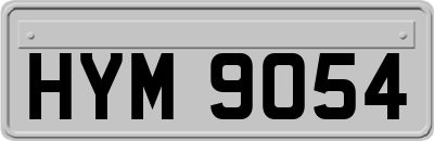 HYM9054