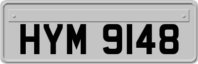 HYM9148