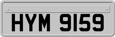 HYM9159