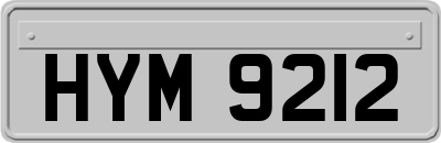 HYM9212