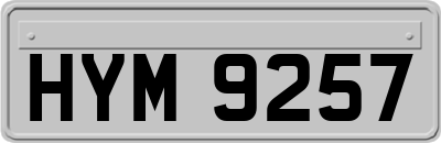 HYM9257