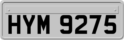 HYM9275