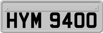 HYM9400