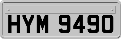 HYM9490