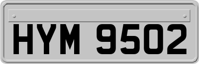HYM9502